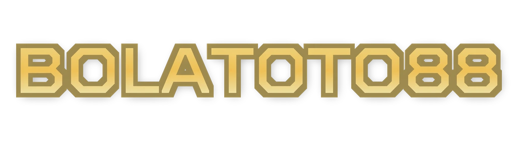 BOLATOTO88: BOLATOTO88 Situs Pilihan Penggemar Togel Online dengan Ragam Pasaran Terlengkap