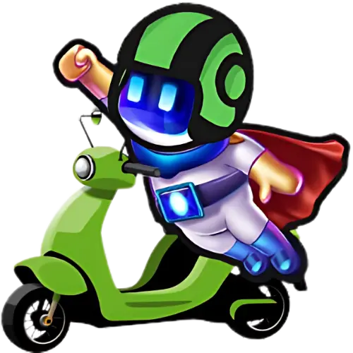BOLATOTO88